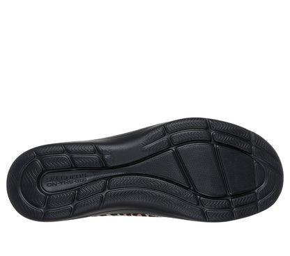 Skechers On-The-GO Flex Radiant -Lea