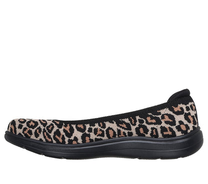 Skechers On-The-GO Flex Radiant -Lea