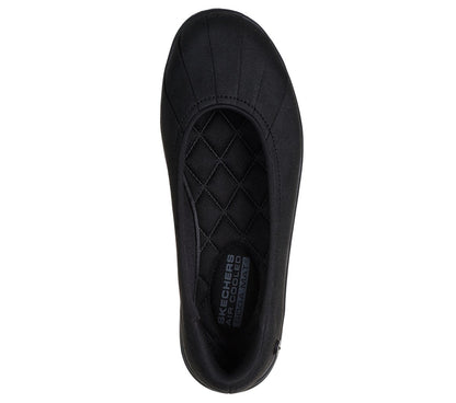 Skechers On-The-GO Flex Radiant -Julia