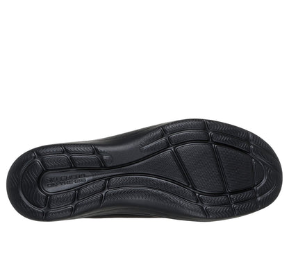 Skechers On-The-GO Flex Radiant -Julia