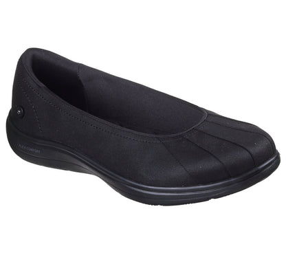 Skechers On-The-GO Flex Radiant -Julia