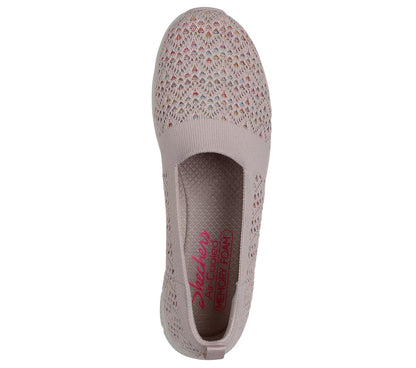 Skechers Be-Cool - Knitwaves