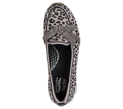 Skechers Martha Stewart: Arch Fit Living