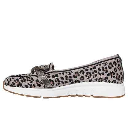 Skechers Martha Stewart: Arch Fit Living