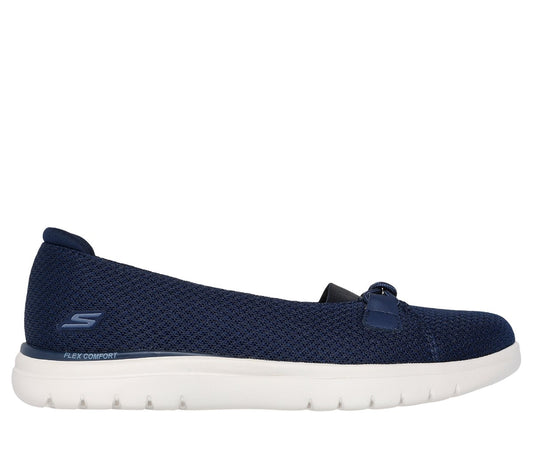 Skechers On-The-GO Flex - Peony