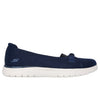 NAVY / WHITE