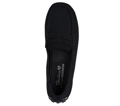 Skechers Cleo Driver - Power Couples