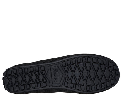 Skechers Cleo Driver - Power Couples