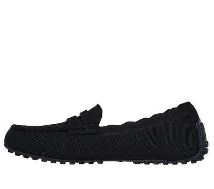 Skechers Cleo Driver - Power Couples