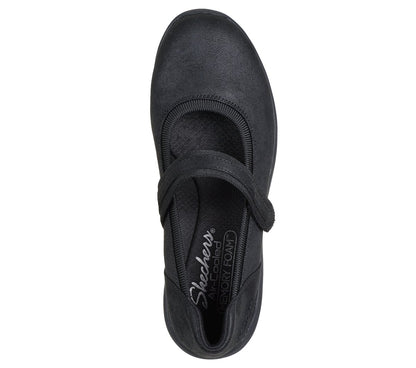 Skechers Arya - Always Rising