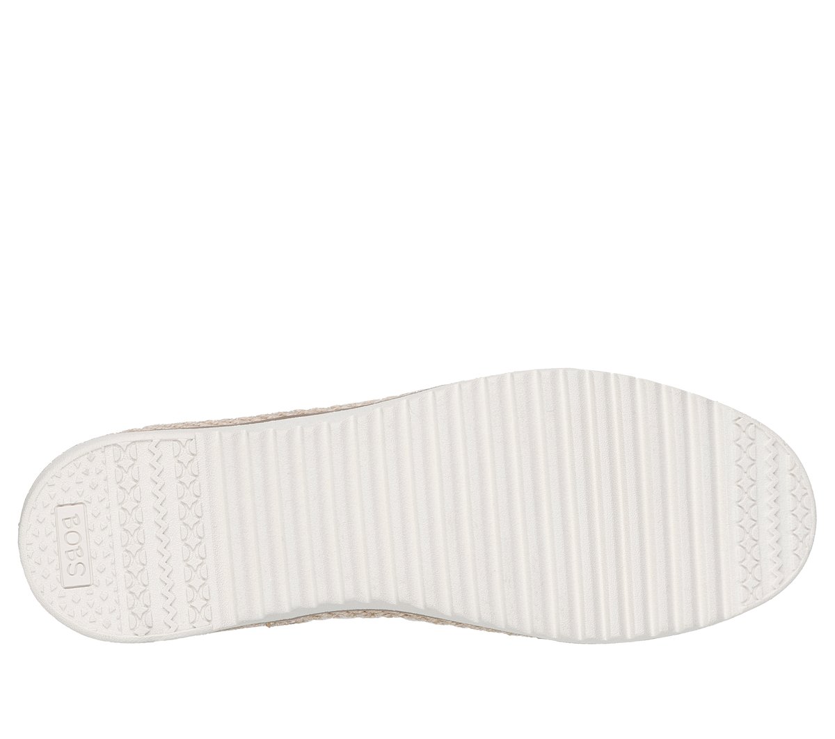 Skechers BOBS Flexpadrille LO -So Chic