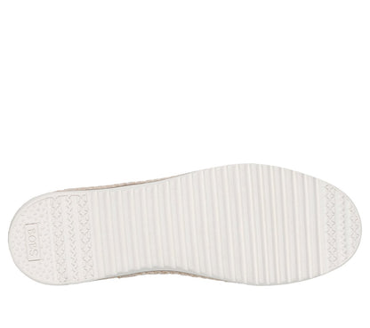 Skechers BOBS Flexpadrille LO -So Chic