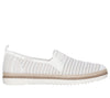 WHITE / MULTI