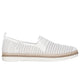 WHITE / MULTI
