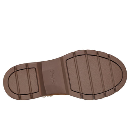Skechers Cozy City