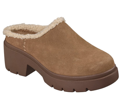 Skechers Cozy City