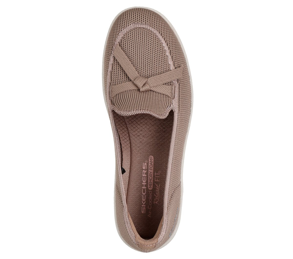 Skechers Relaxed Fit: Parallel Lite - Soaring Softly