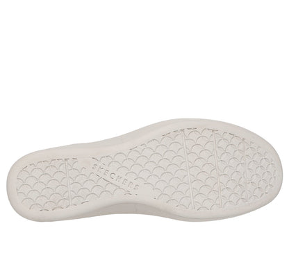 Skechers Relaxed Fit: Parallel Lite - Soaring Softly