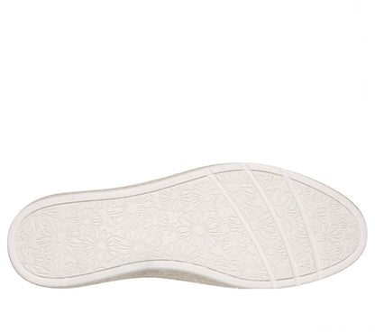 Skechers Martha Stewart: BOBS Sesame - By The Bay