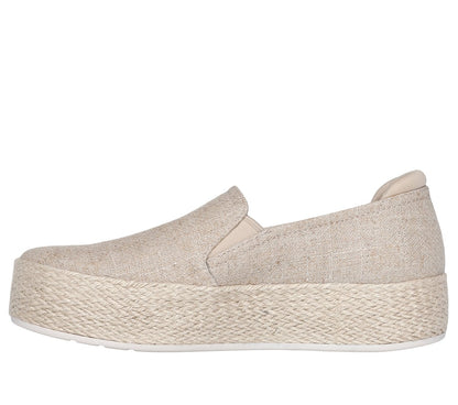 Skechers Martha Stewart: BOBS Sesame - By The Bay