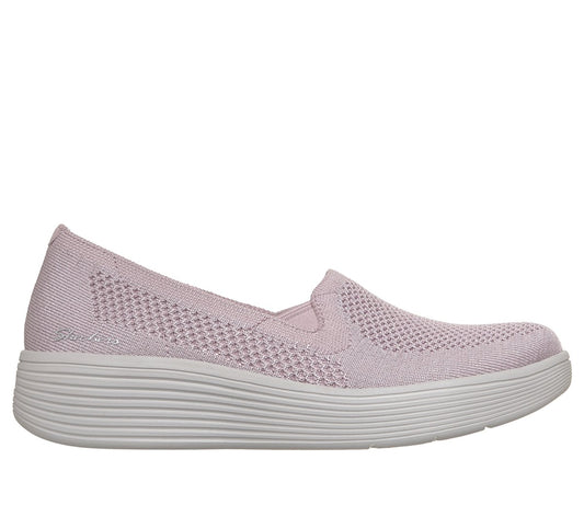 Skechers Relaxed Fit: Arch Fit Laguna - Adore Her