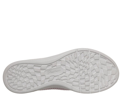 Skechers Relaxed Fit: Arch Fit Laguna - Adore Her