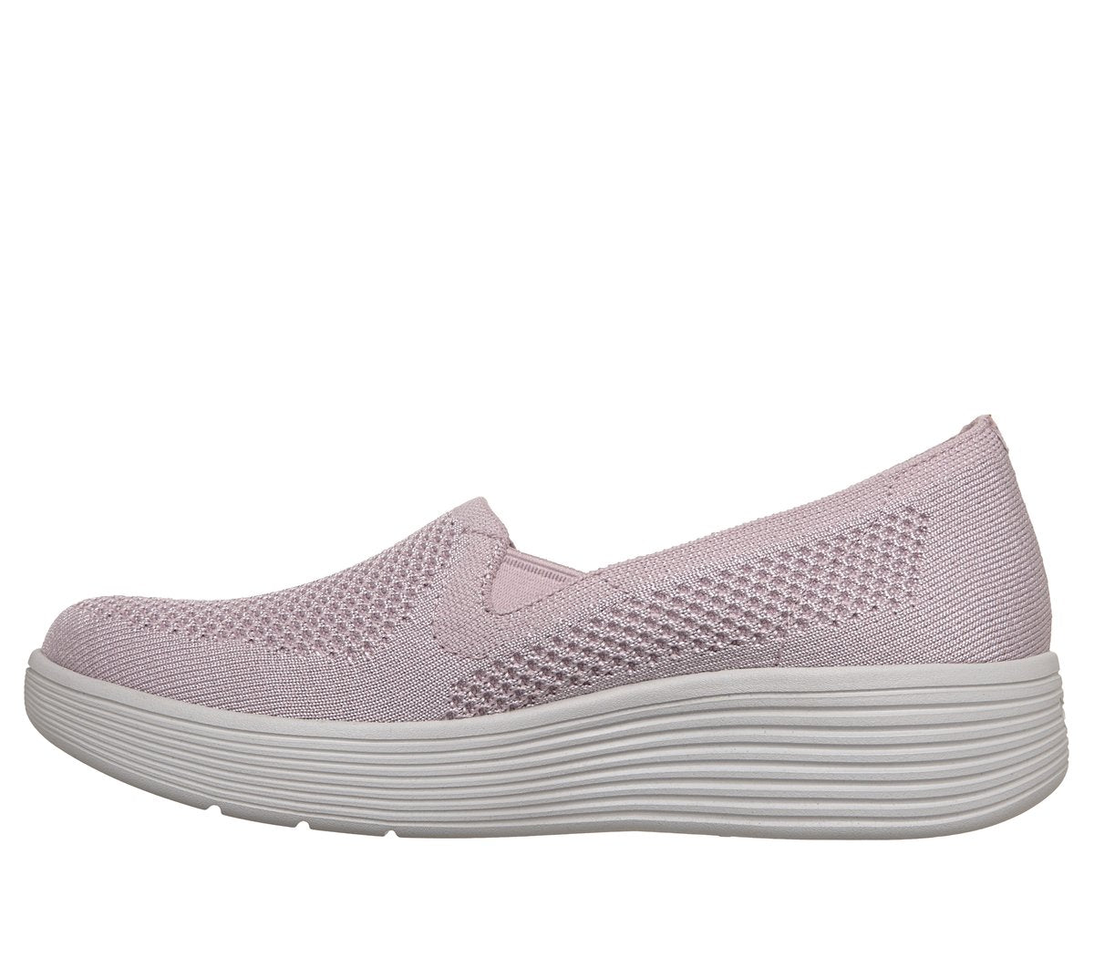 Skechers Relaxed Fit: Arch Fit Laguna - Adore Her