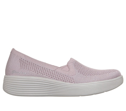 LAVENDER,6.0,Medium