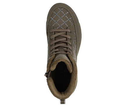 Skechers Martha Stewart: Glacial Ultra - Spotlight