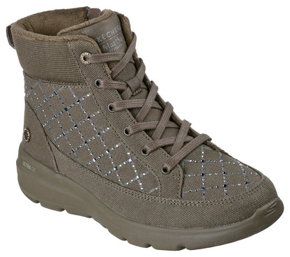 Skechers Martha Stewart: Glacial Ultra - Spotlight