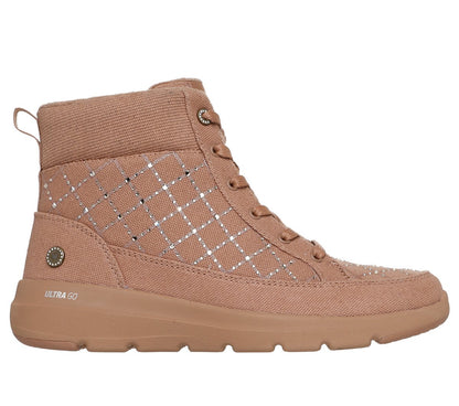 CHESTNUT,6.0,Medium