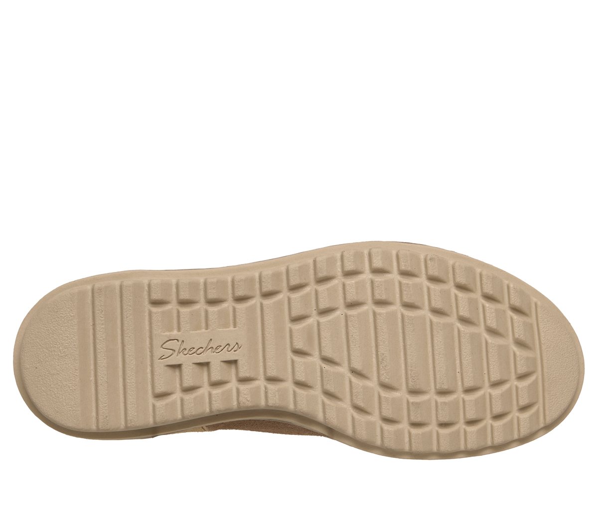 Skechers Arch Fit Mojave - Indefinite Wonder