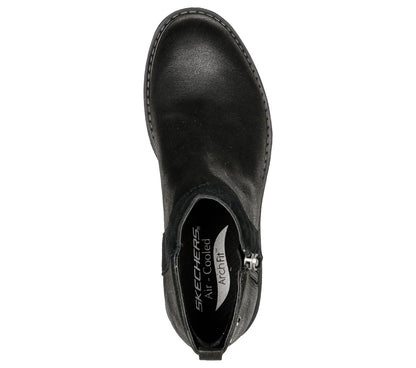 Skechers Arch Fit Mojave - Indefinite