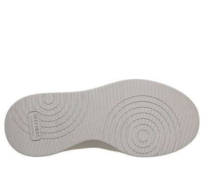 Skechers Paloma - Rhinestone Rush