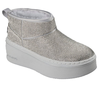 Skechers Paloma - Rhinestone Rush