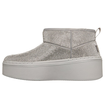 Skechers Paloma - Rhinestone Rush