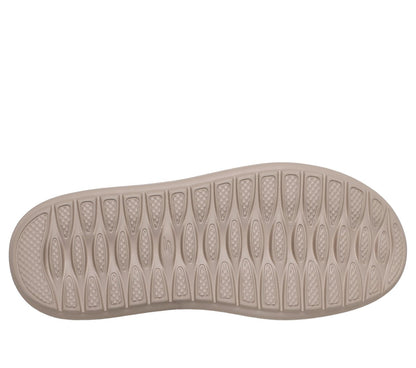 Skechers Relaxed Fit: GO WALK Horizon Boot - Lana