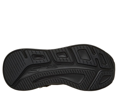 Skechers Max Cushioning Elite 2.0 Boot - Selena