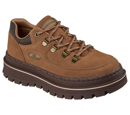 Skechers Jammers - Chic Terrain