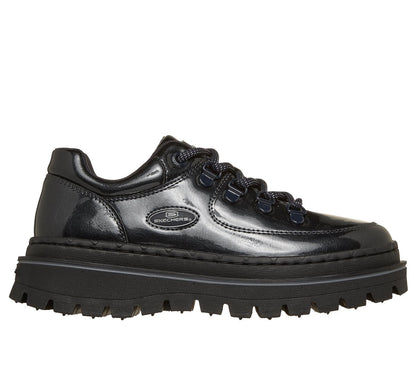 Skechers Jammers - Cool Block
