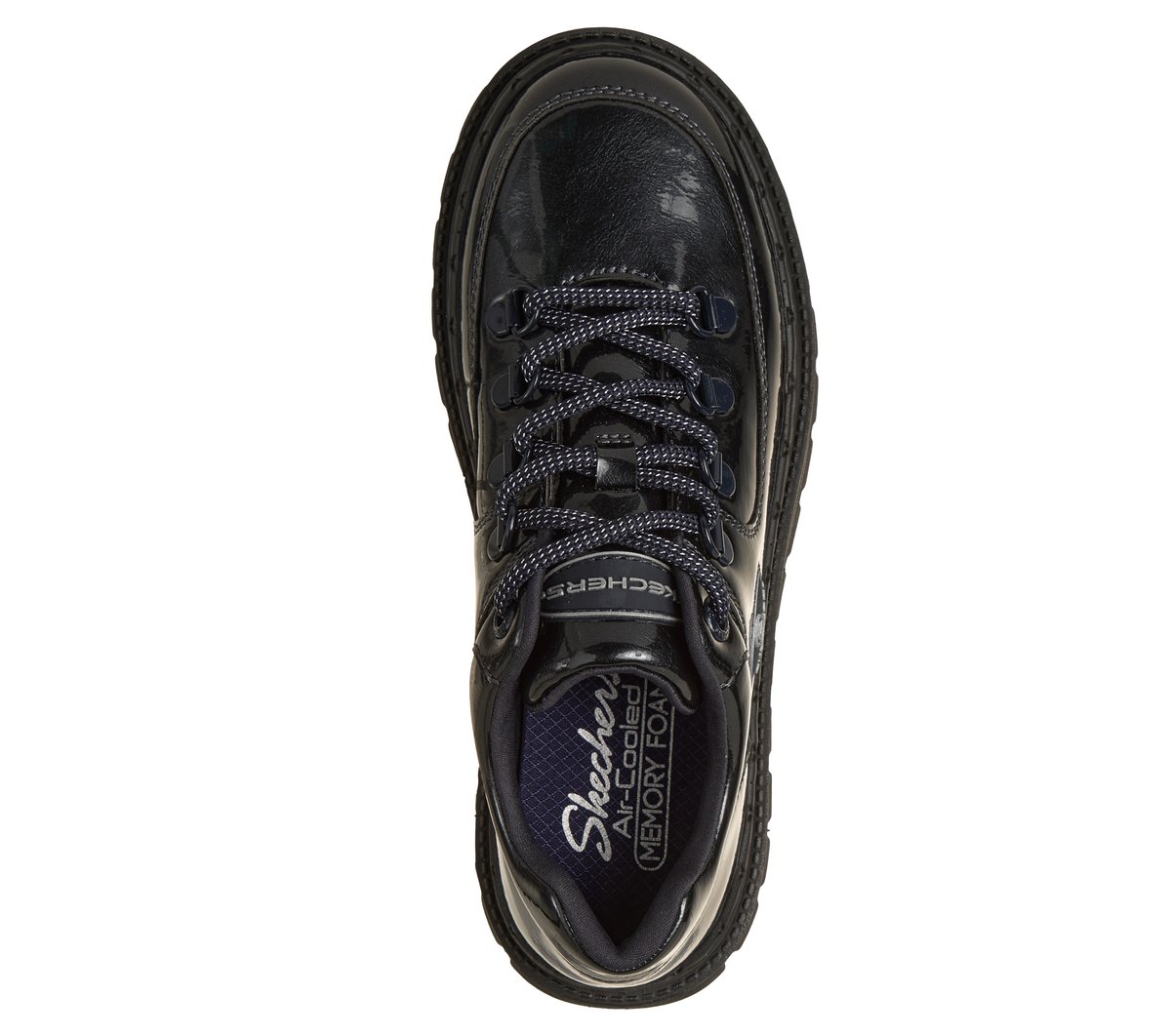 Skechers Jammers - Cool Block