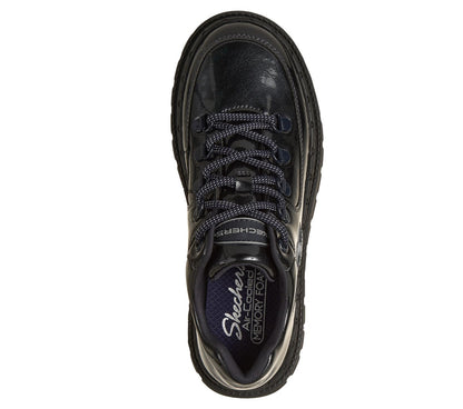 Skechers Jammers - Cool Block