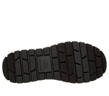 Skechers Jammers - Cool Block