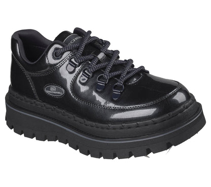 Skechers Jammers - Cool Block
