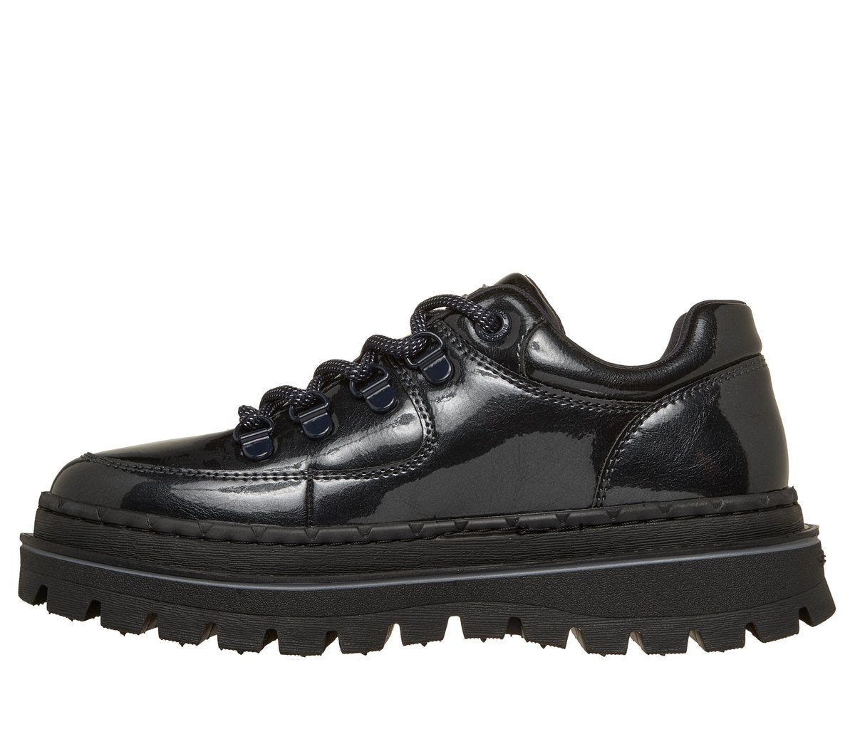 Skechers Jammers - Cool Block