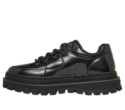 Skechers Jammers - Cool Block