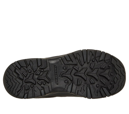 Skechers Waterproof Relaxed Fit: Trego - Ashaway