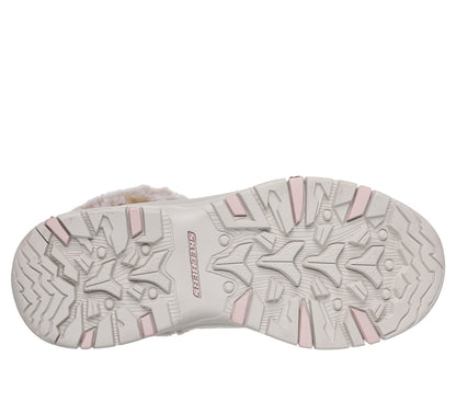 Skechers Waterproof Relaxed Fit: Trego - Stormie