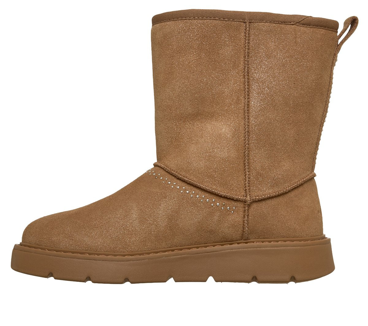 Skechers Martha Stewart: Keepsakes Cozy - Tall