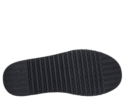 Skechers BOBS Dakota -B Cozy